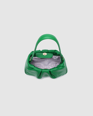 Louenhide Handbag Uma - Green
