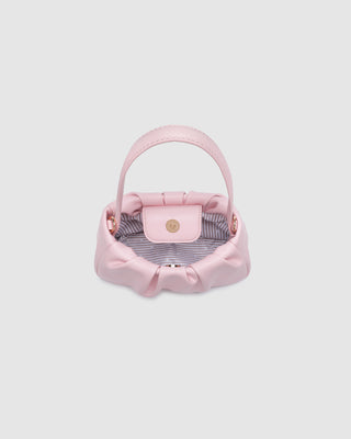 Louenhide Handbag Uma - Pink