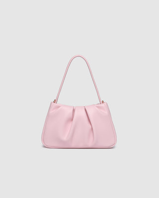 Louenhide Handbag Uma - Pink
