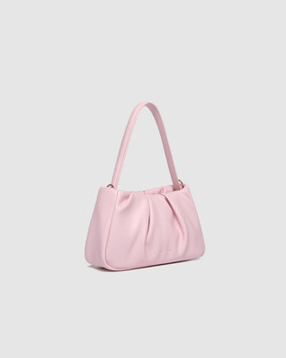 Louenhide Handbag Uma - Pink