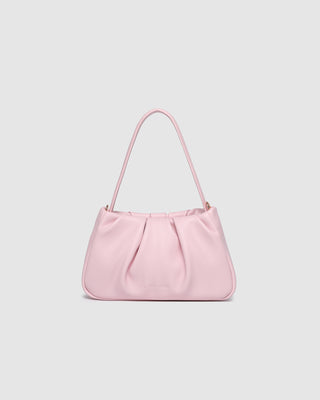 Louenhide Handbag Uma - Pink