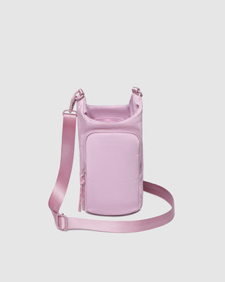 Louenhide Miami Water Bottle Bag - Lilac