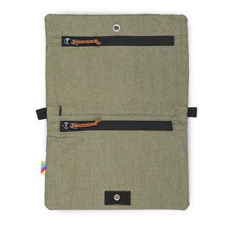 Mywalit Mylite Medium Organiser - Khaki 
