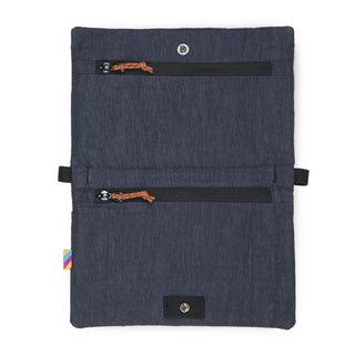 Mywalit Mylite Medium Organiser - Navy 