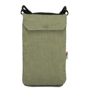 Mywalit Mylite Small Organiser - Khaki