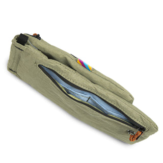 Mywalit Mylite Small Organiser - Khaki