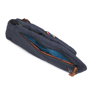 Mywalit Mylite Small Organiser - Navy 