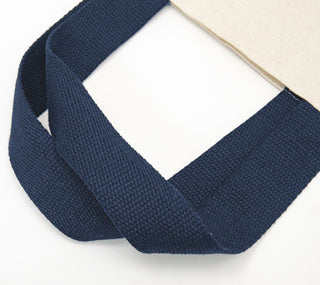 Twigseeds Tote Bag Embrace - Large