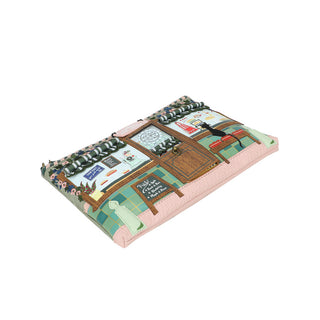 Vendula Pie Shop - Kate Pouch Bag