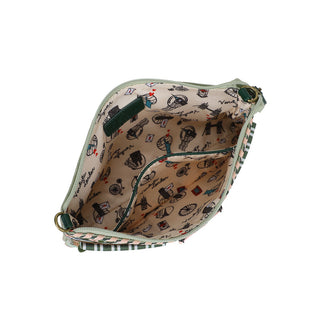 Vendula Pie Shop - Kate Pouch Bag