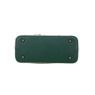 Vendula Pie Shop - Mini Grace