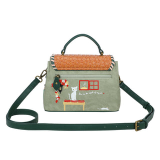 Vendula Pie Shop - Mini Grace