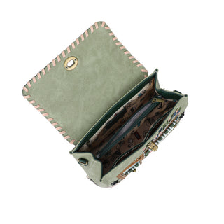 Vendula Pie Shop - Mini Grace