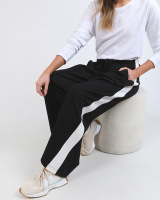 Elm Pant Carmen Wide Leg [sz:size 10]