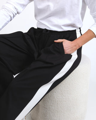 Elm Pant Carmen Wide Leg [sz:size 10]