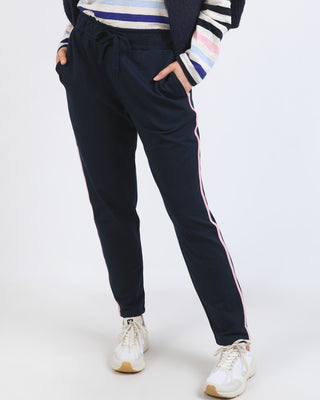 Elm Pant Lounge - Ultra [sz:size 10]