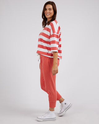 Elm Pant Brunch Watermelon Crush [sz:size 6]