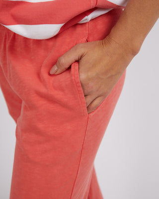 Elm Pant Brunch Watermelon Crush [sz:size 6]