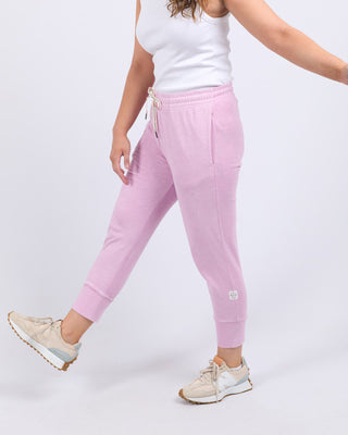 Elm Pant Brunch Dusk Pink [sz:size 8]
