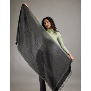 Scarco Scarf Wool - Diana