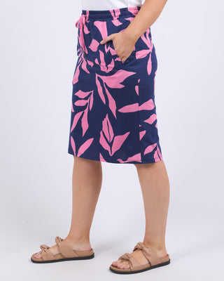 Elm Skirt Mimosa [sz:size 10]