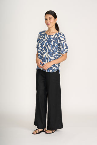 Foil Top Podium Botany [sz:size 10]