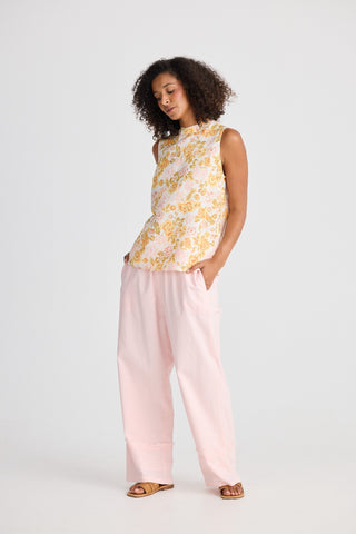 Shanty Top Adel - Boboli [sz:small]