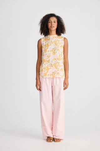 Shanty Top Adel - Boboli [sz:small]