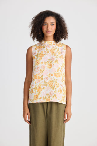 Shanty Top Adel - Boboli [sz:small]