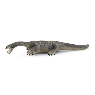 Schleich Nothosaurus - Pink Poppies 