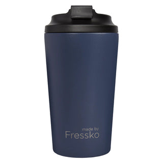 Fressko Grande Cup 475ml Denim
