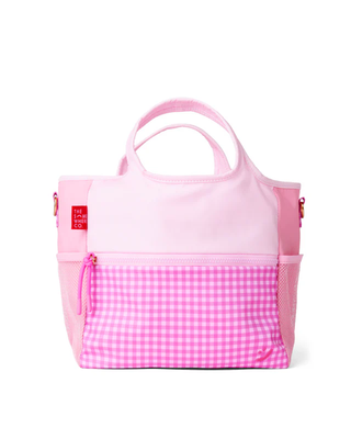 Somewhere Co Lunch Buddy - Malibu