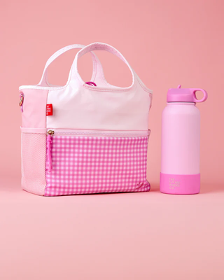 Somewhere Co Lunch Buddy - Malibu