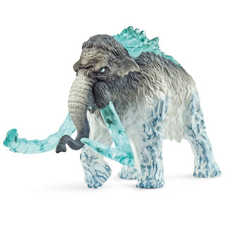 Schleich Frost Mammoth