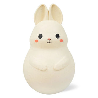 Tiger Tribe Roly Poly - Bunny