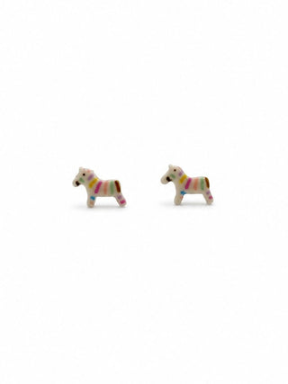 Tigertree Stud Zebra Rainbow