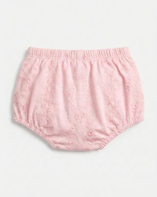 Toshi Baby Bloomers Florence Blossom [sz:baby 00-0]