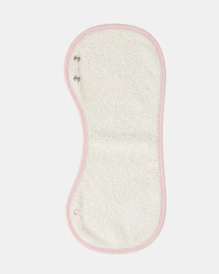 Toshi Burp Cloth - Arcadia Wild Garden