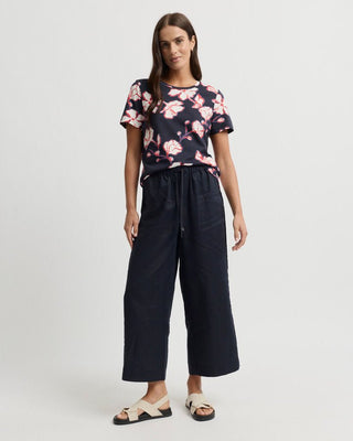Yarra Trail Cannes Tee [sz:small]