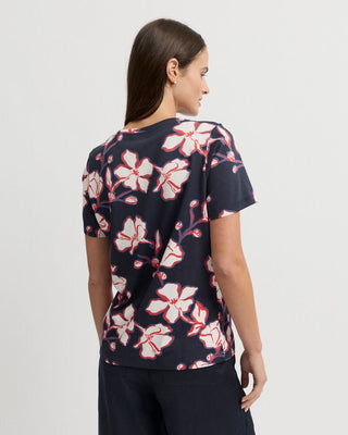Yarra Trail Cannes Tee [sz:small]