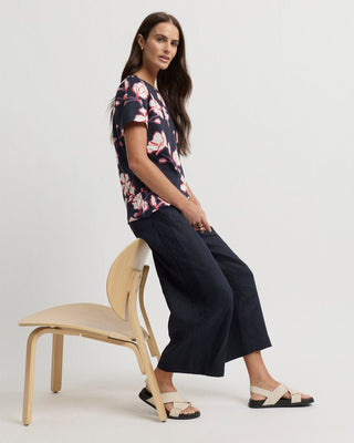 Yarra Trail Cannes Tee [sz:small]