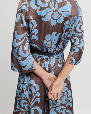 Yarra Trail Elegance Dress [sz:size 12]