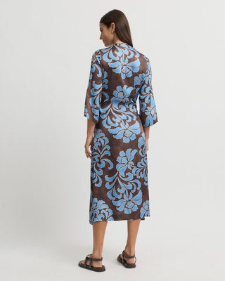 Yarra Trail Elegance Dress [sz:size 12]