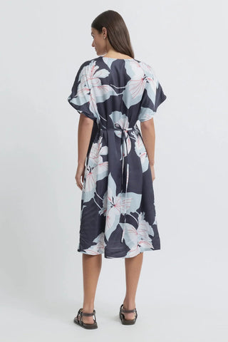 Yarra Trail Native Dress [sz:size 12]